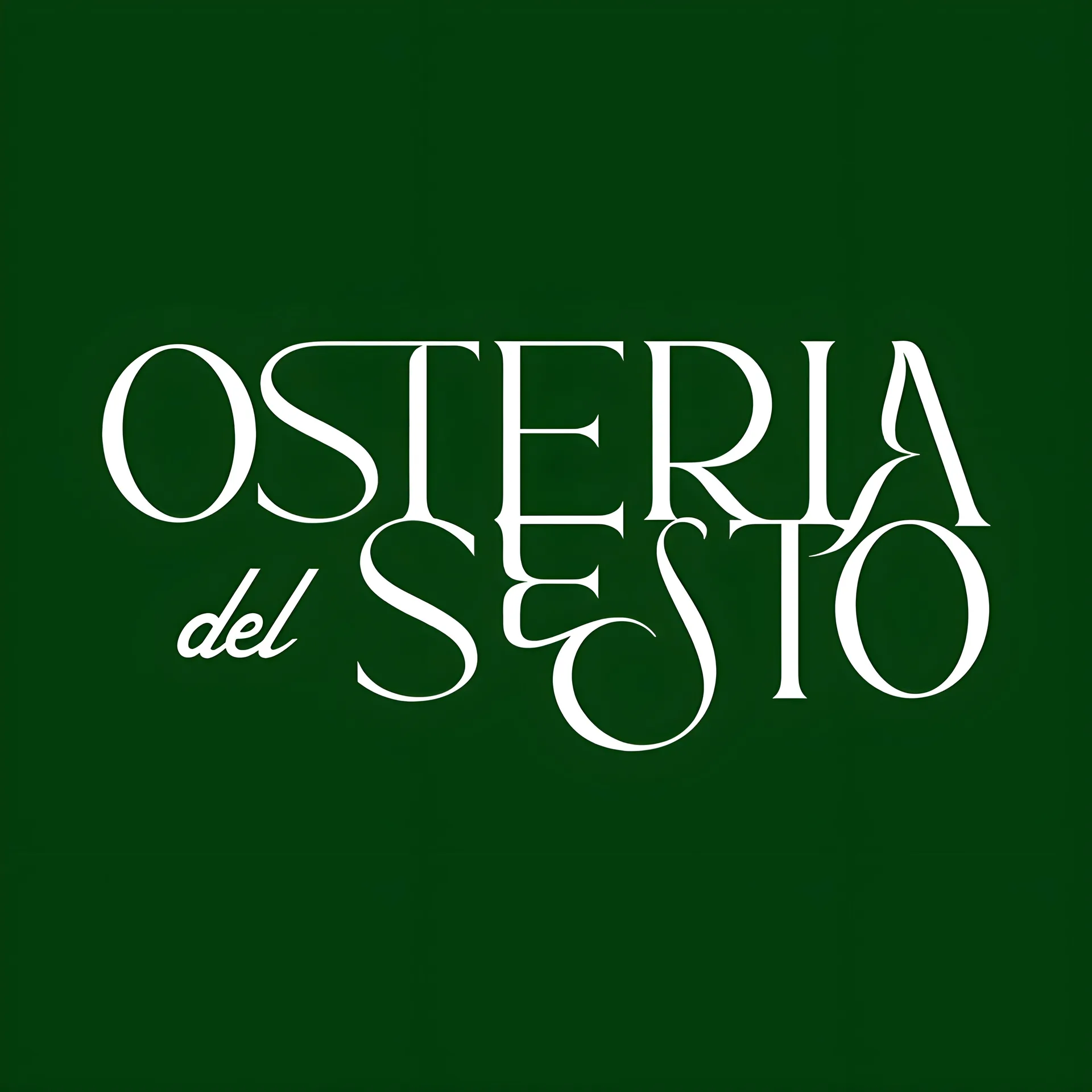 Osteria del Sesto - other photos - 4