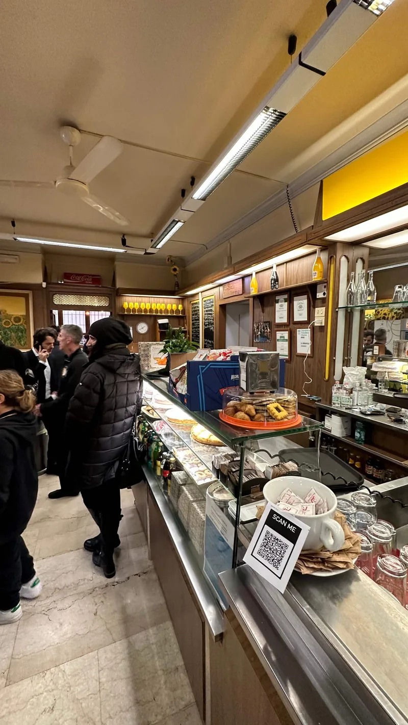 Ristorante Il Girasole - other photos - 4