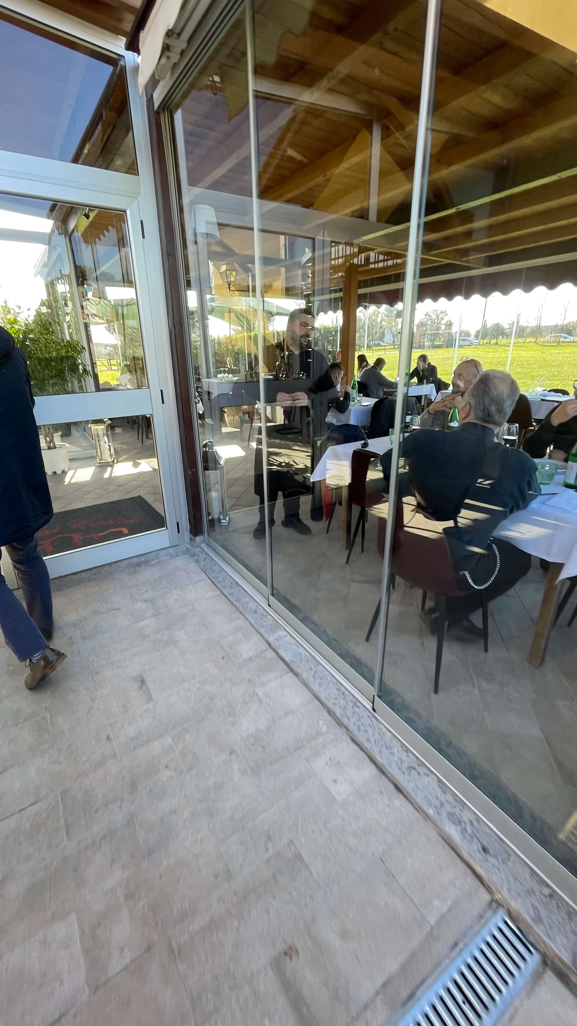 Lele ai Casali - other photos - 2