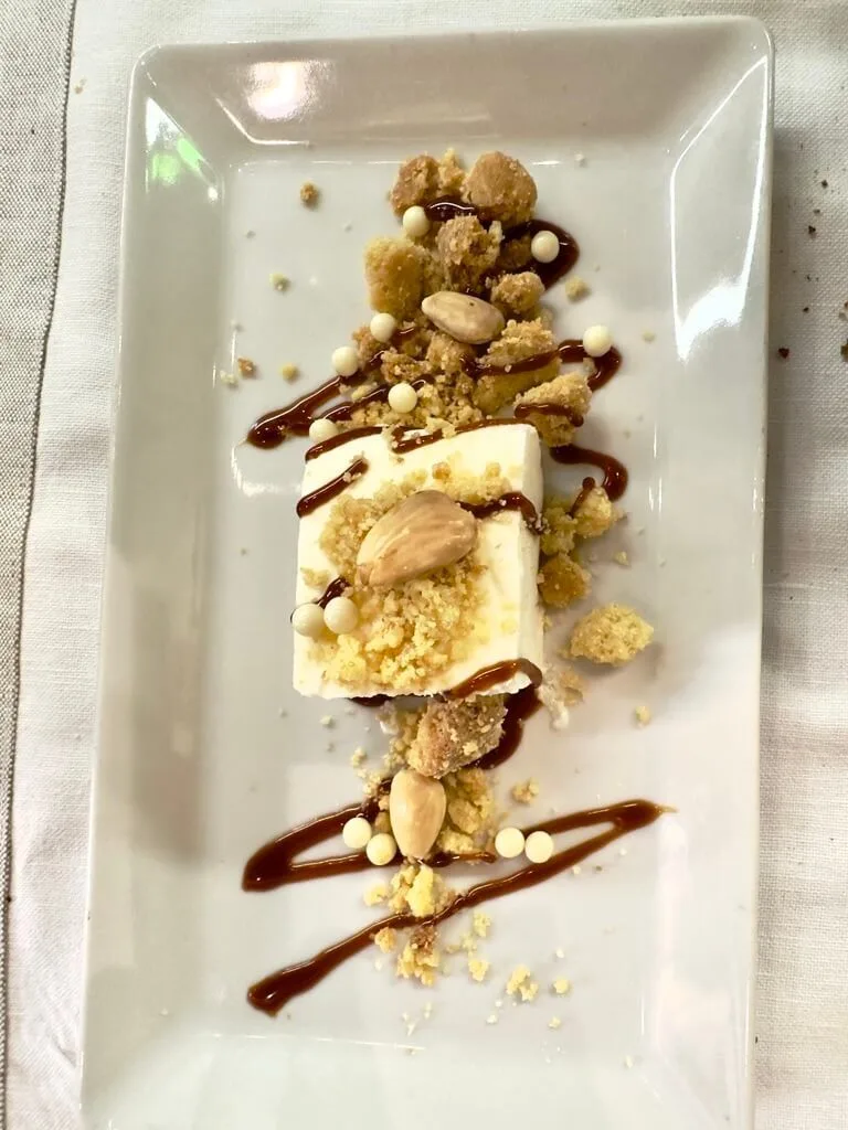 Roscioli Salumeria con Cucina - dish photos - 4