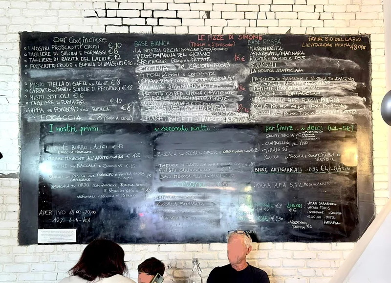 Proloco Dol Centocelle - other photos - 5