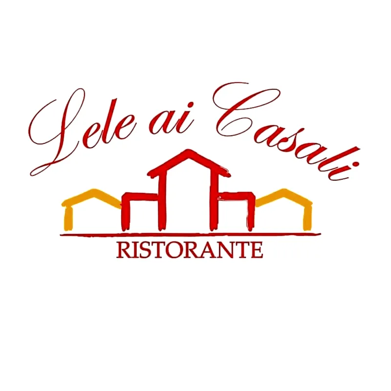 Lele ai Casali - foto van het restaurant - 1