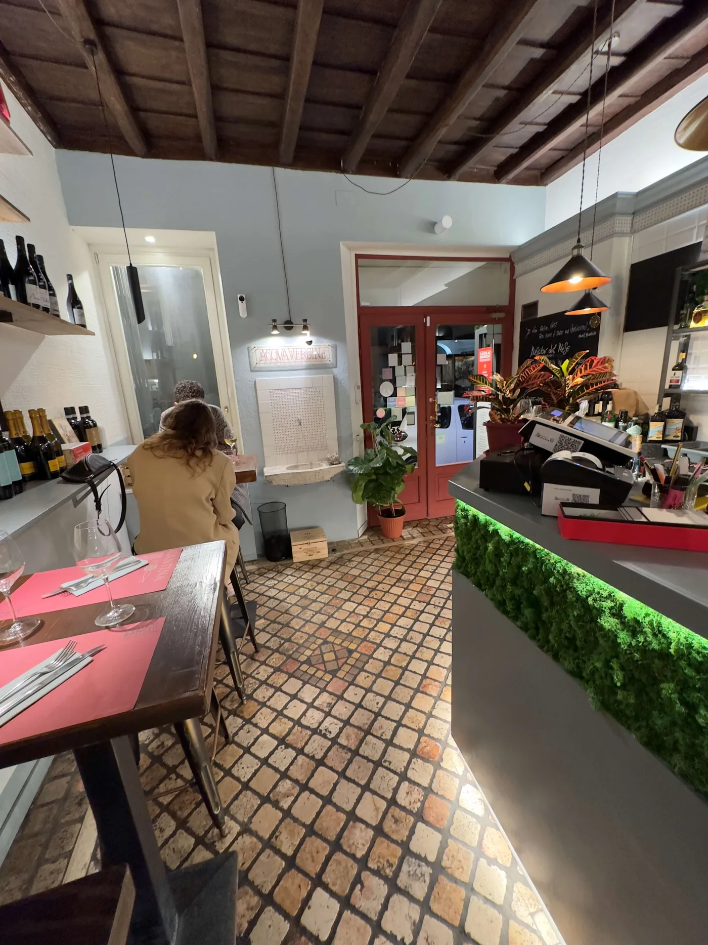 L’oste ai banchi - other photos - 10