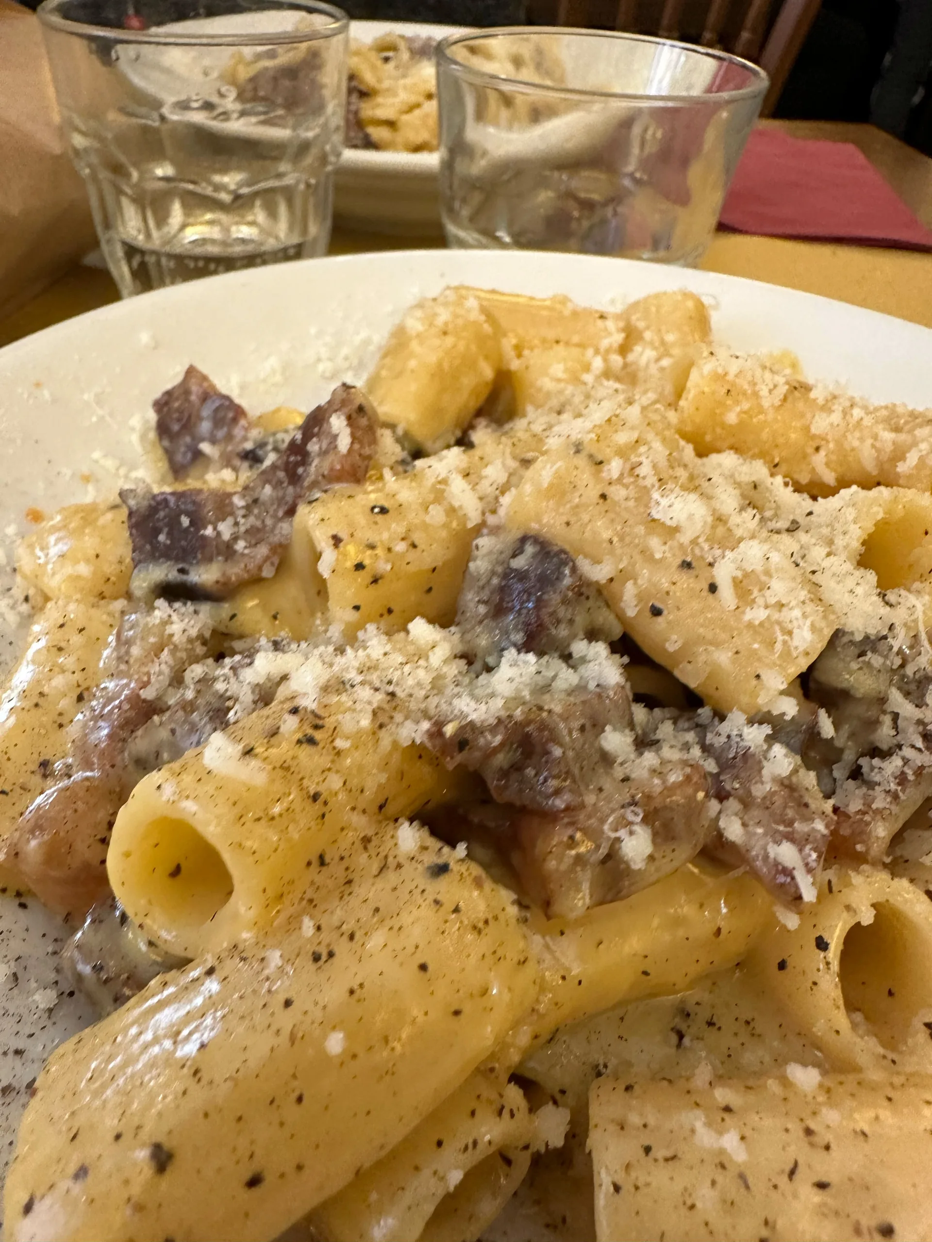 Trattoria Etruria 39 - altre foto - 4
