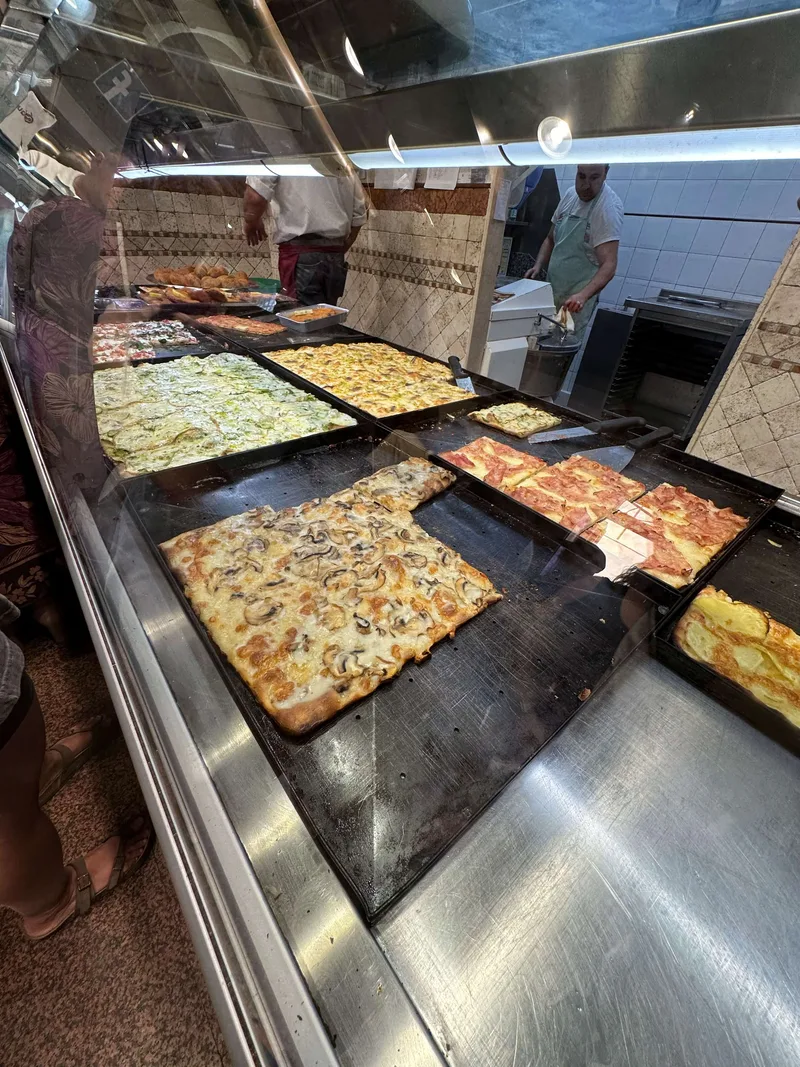 Supplì - अन्य तस्वीरें - 1