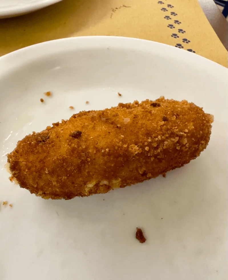 La Gatta Mangiona - अन्य तस्वीरें - 3