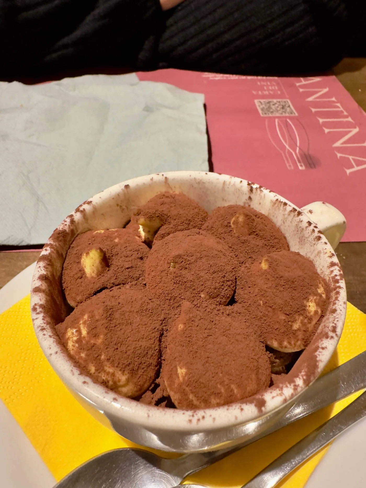 L’oste ai banchi - other photos - 5