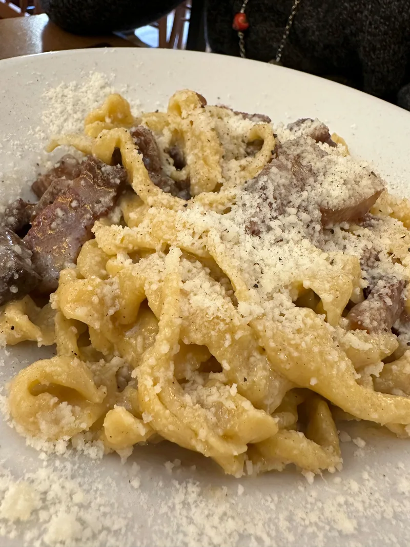 Trattoria Etruria 39 - other photos - 11