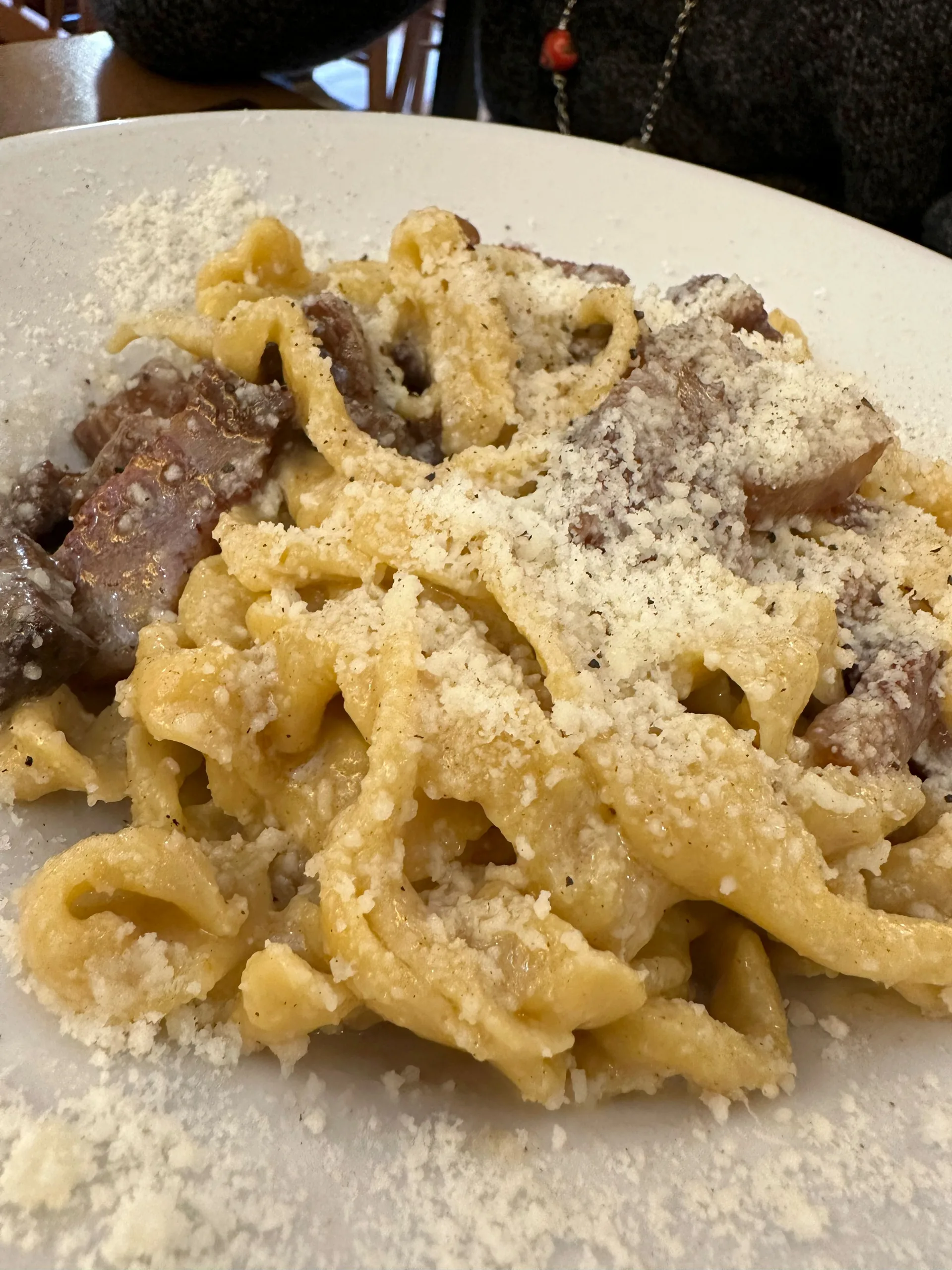 Trattoria Etruria 39 - altre foto - 8