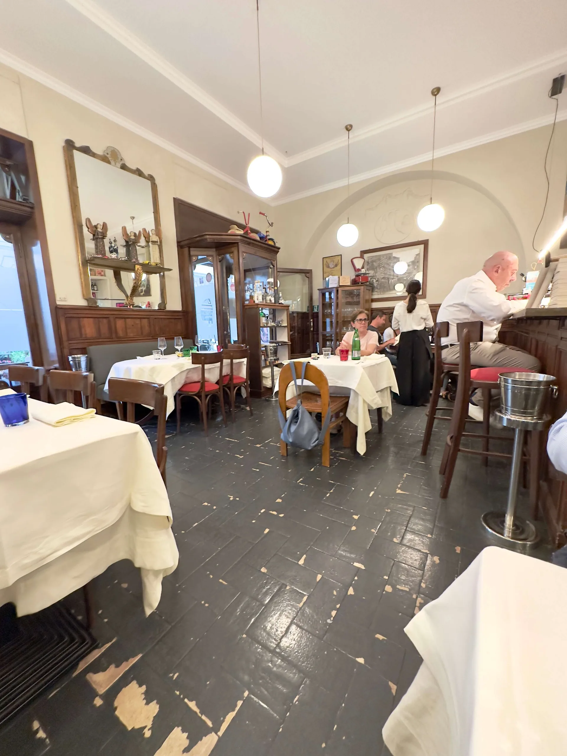 L'Arcangelo - altre foto - 6