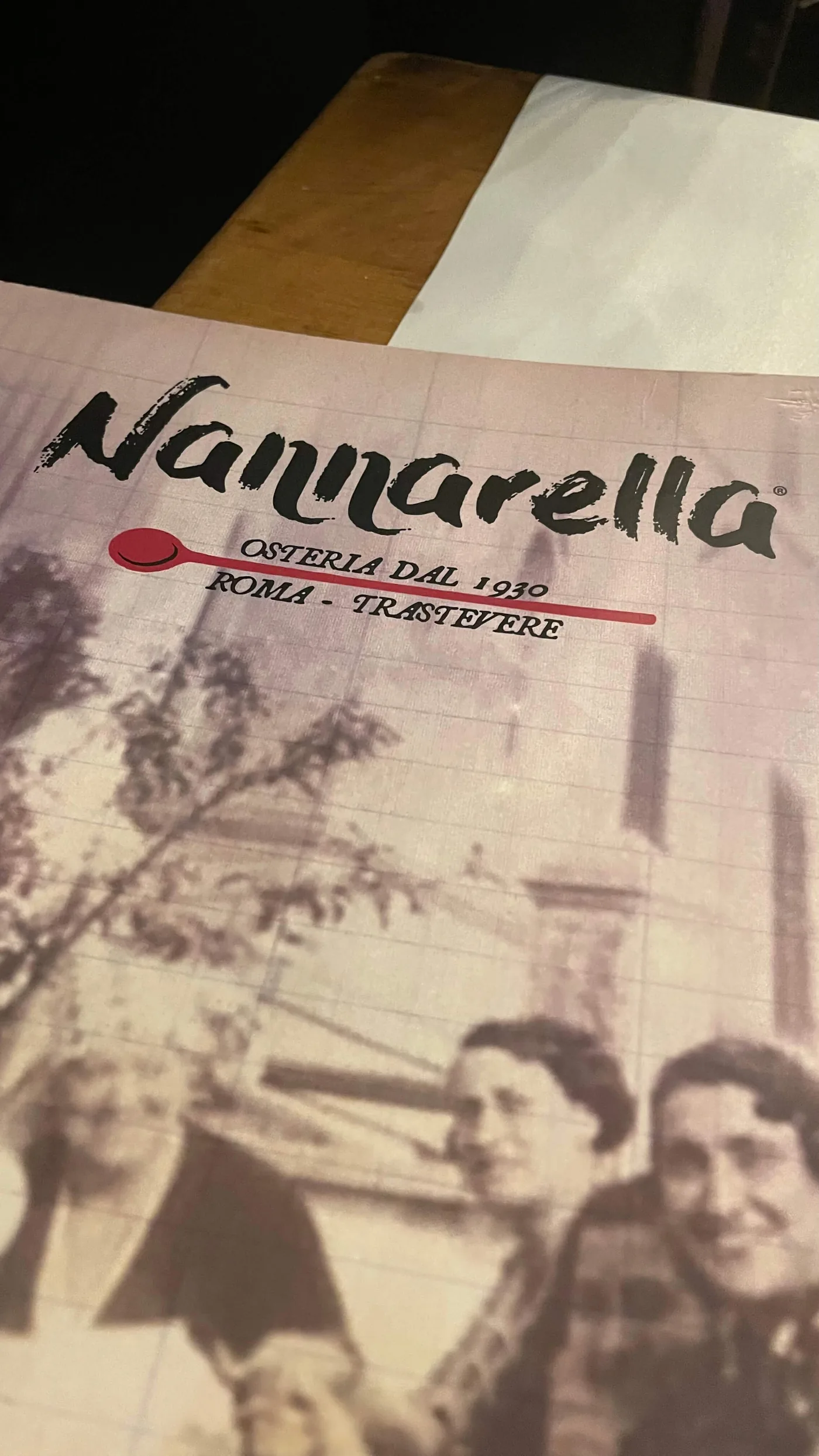 Nannarella - other photos - 9