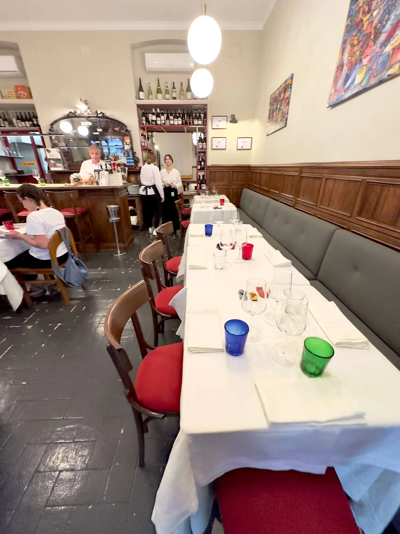 L'Arcangelo - other photos - 8