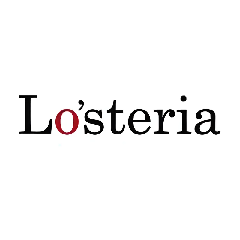 Lo'steria - صور المطعم - 6