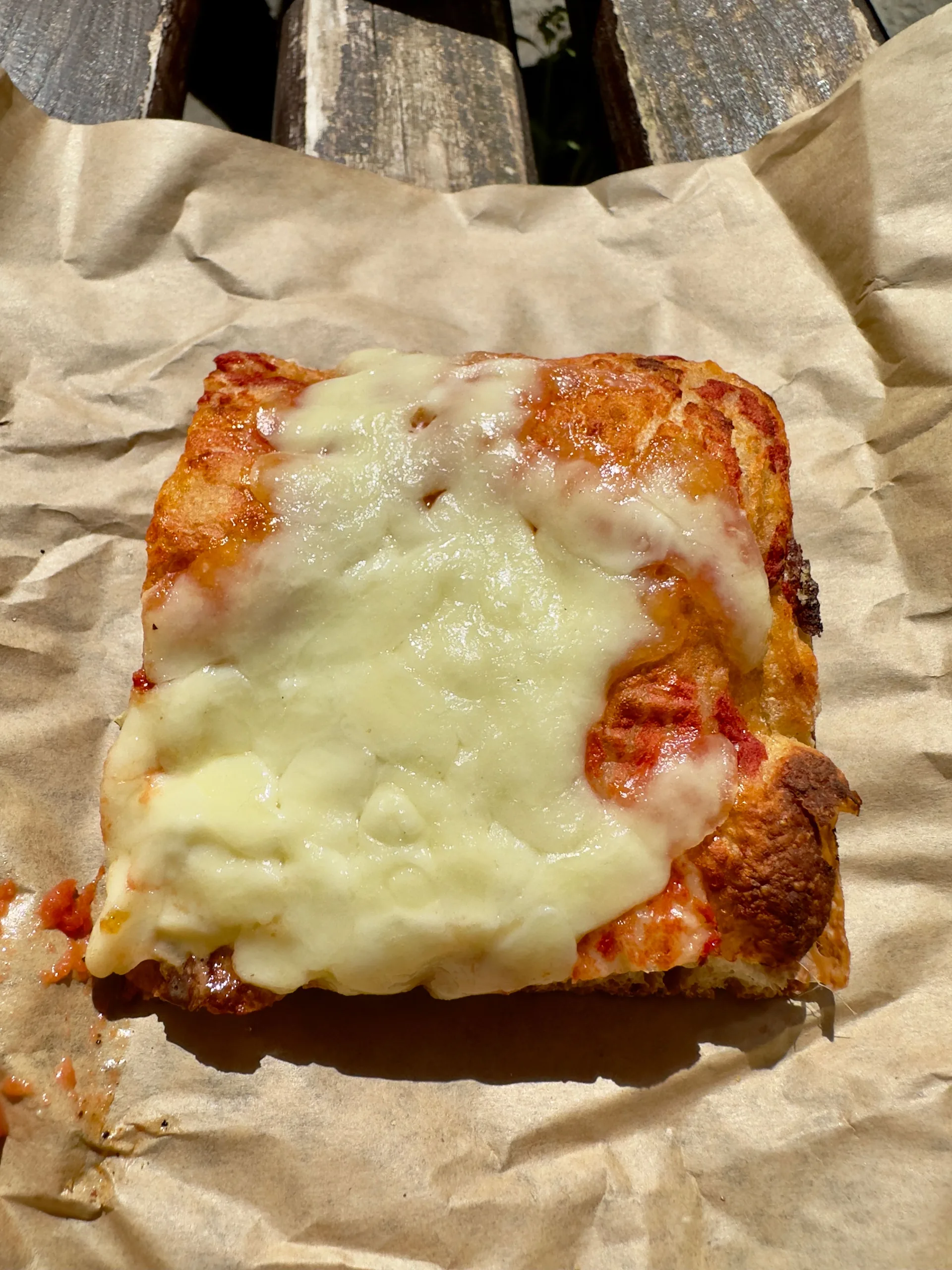 Pizza Chef - autres photos - 2