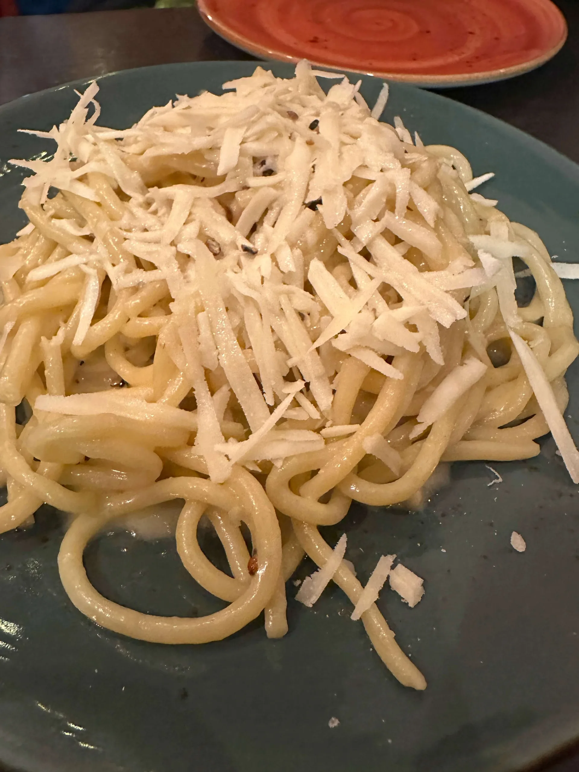 Trattoria Enza Famiglia - other photos - 6