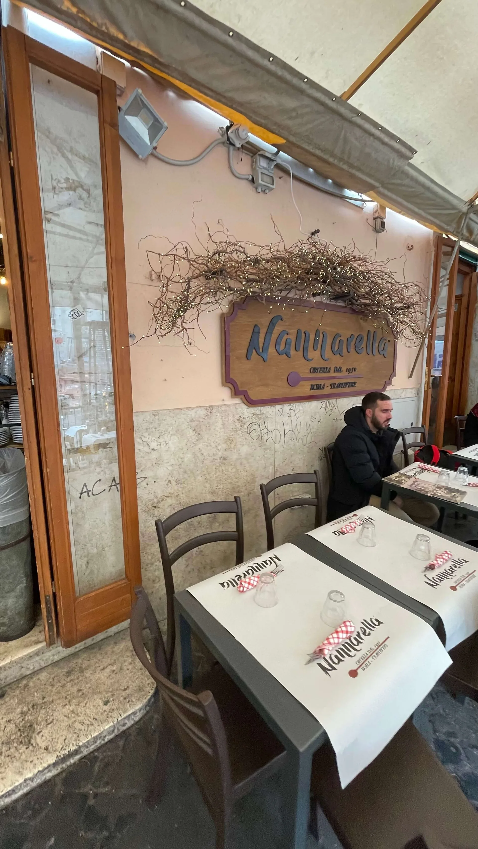Nannarella - altre foto - 8