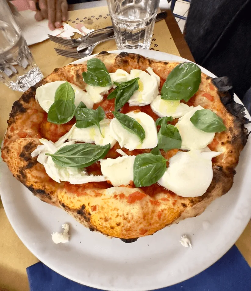 La Gatta Mangiona - other photos - 9