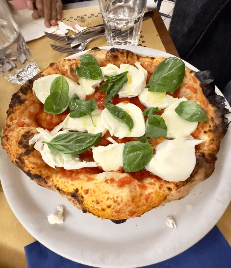 La Gatta Mangiona - अन्य तस्वीरें - 9