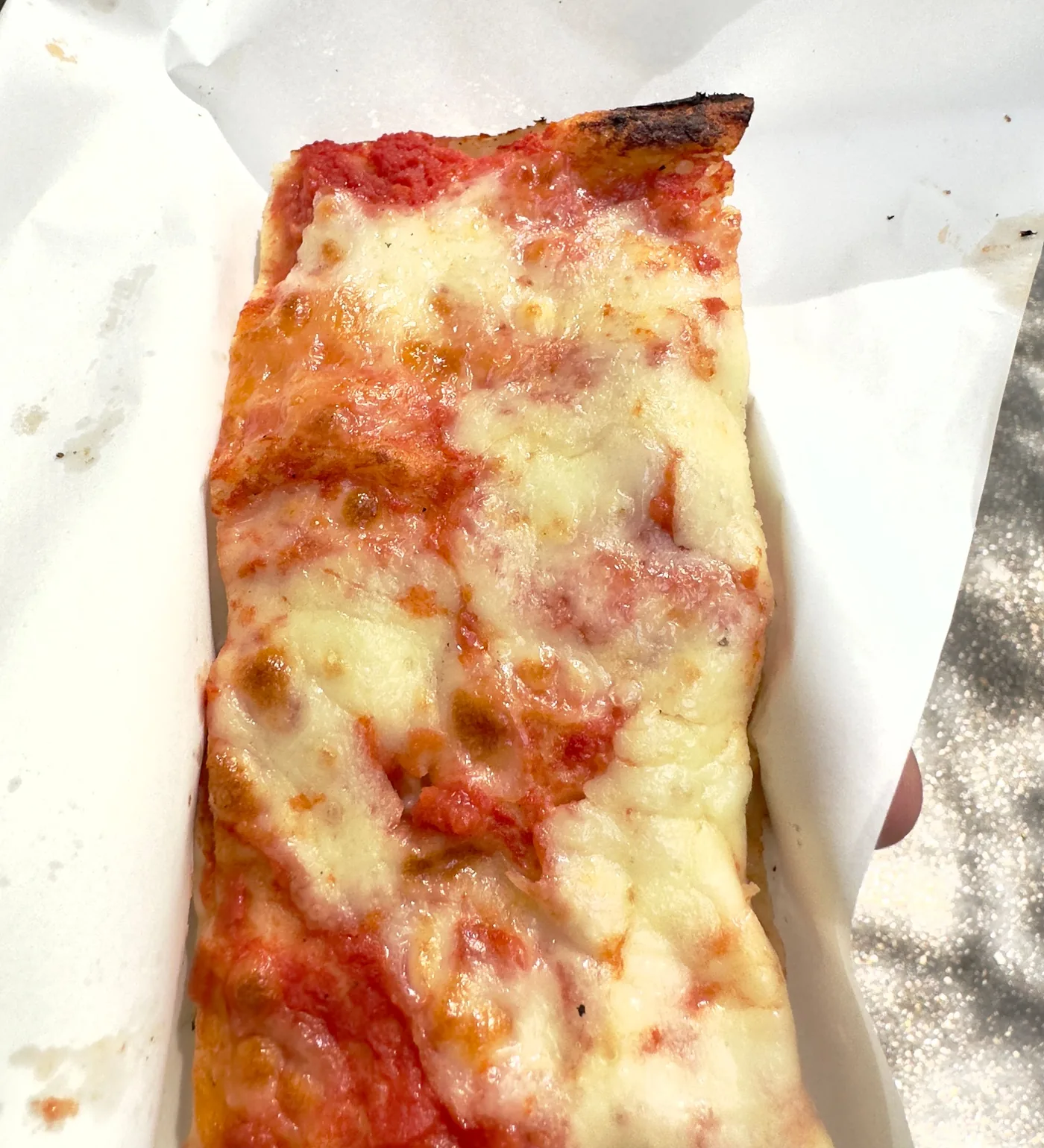 Luciano e Gianni - other photos - 4