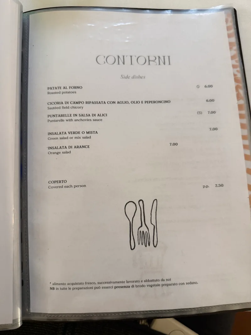 Flavio Al Velavevodetto - fotomenu - 6