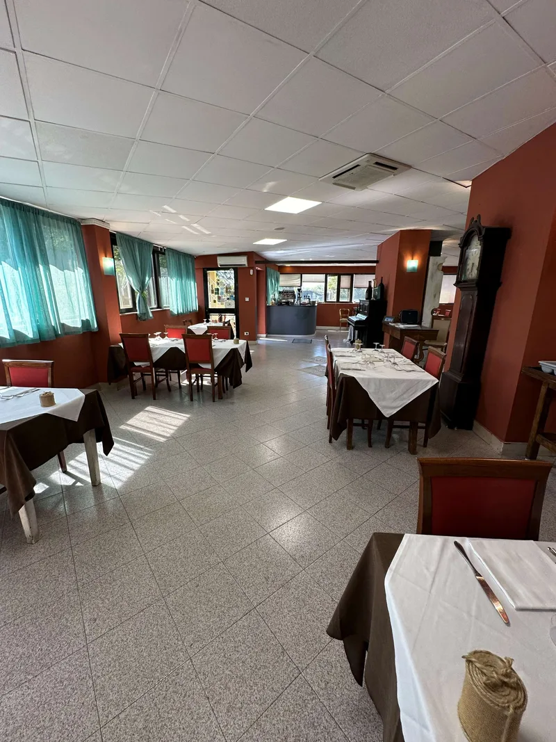 Da Peppe a Tor Cervara - otras fotos - 4 Da Peppe a Tor Cervara - otras fotos - 4