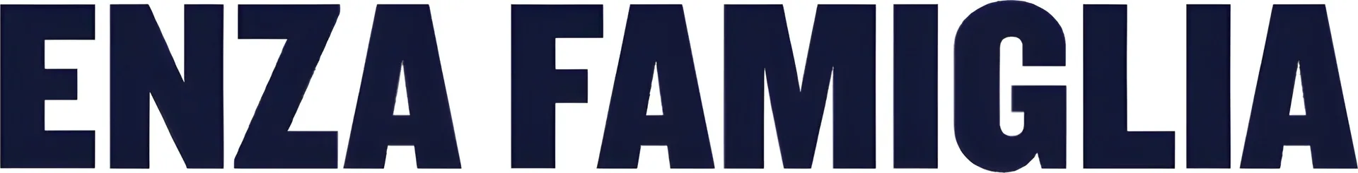 Logo von Trattoria Enza Famiglia