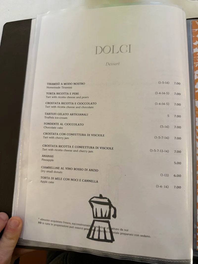 Flavio Al Velavevodetto - fotomenu - 3