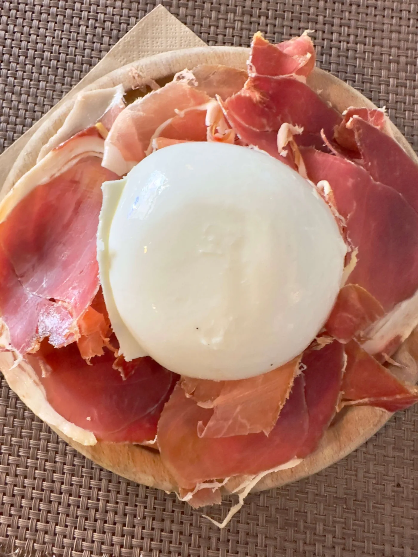 Proloco Dol Centocelle - other photos - 6