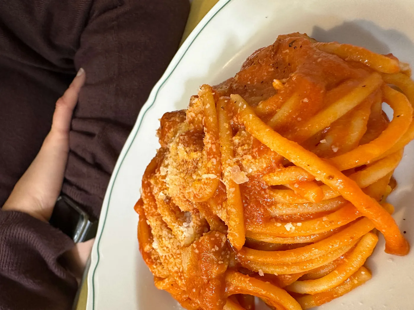 Santo Palato - dish photos - 5