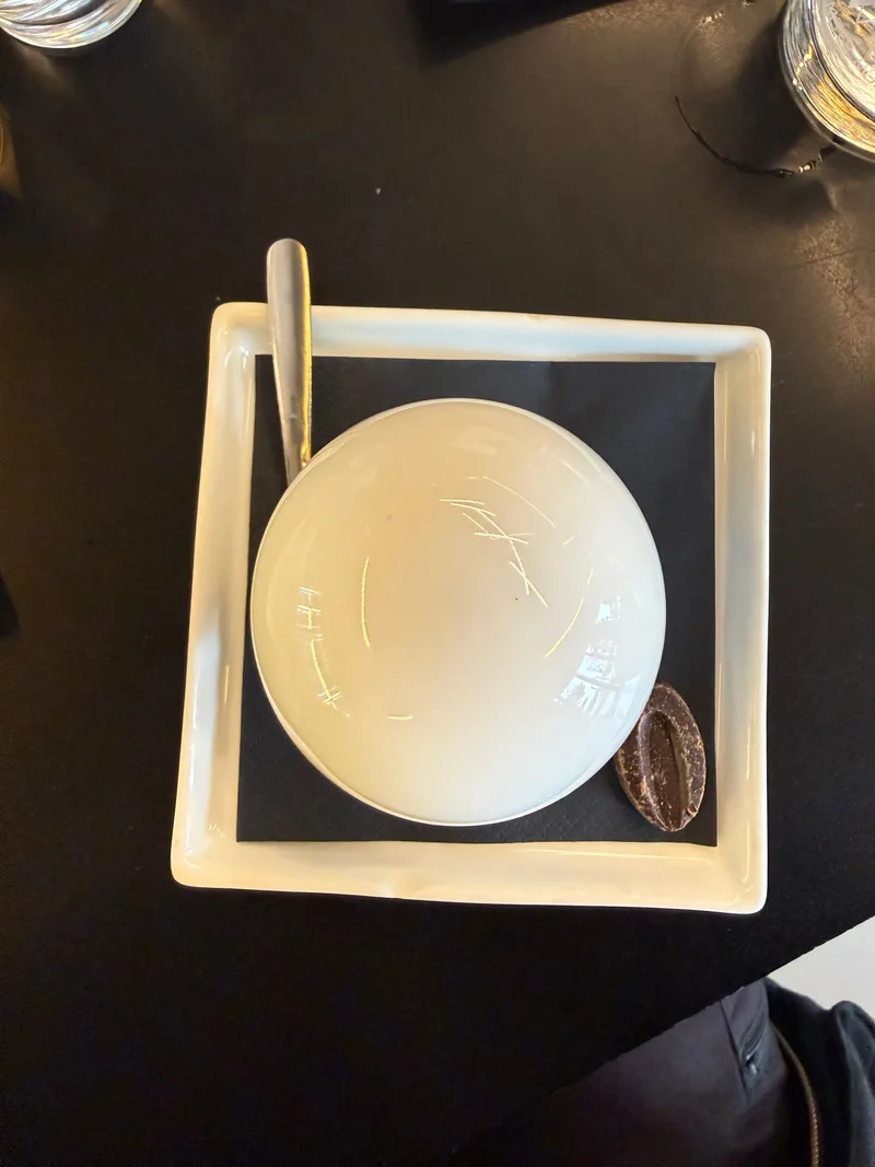 Pasticceria Walter Musco - az ételek fotói - 1