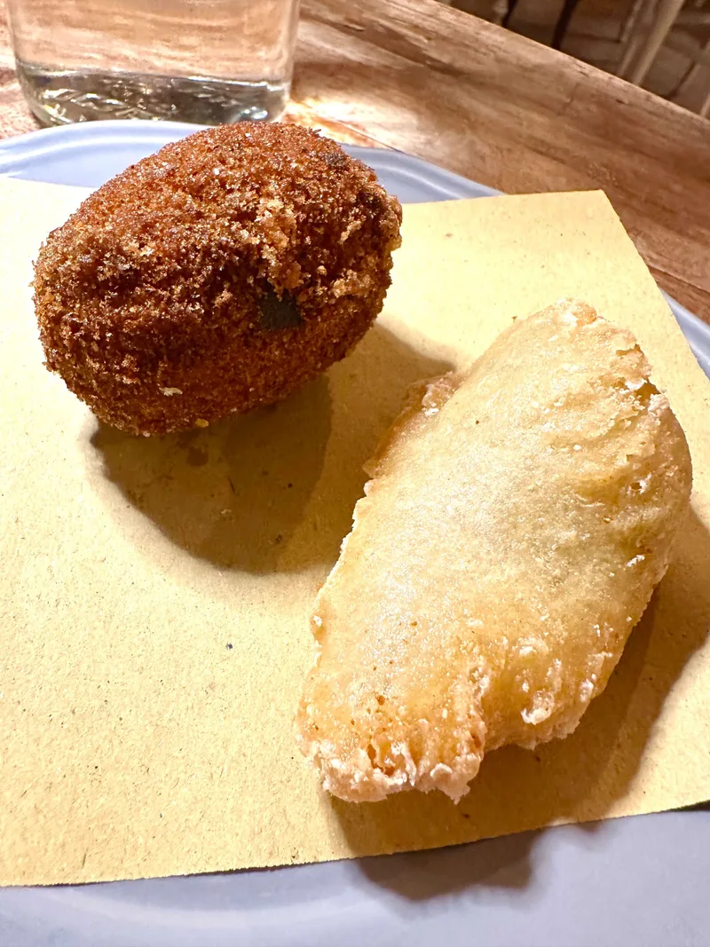 Grappasonni dal 1908 - andere foto's - 3