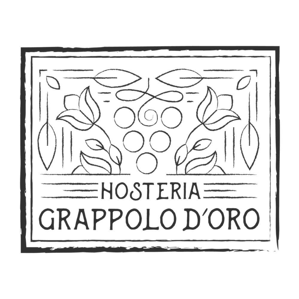 Hosteria Grappolo D'Oro - photos du restaurant - 3